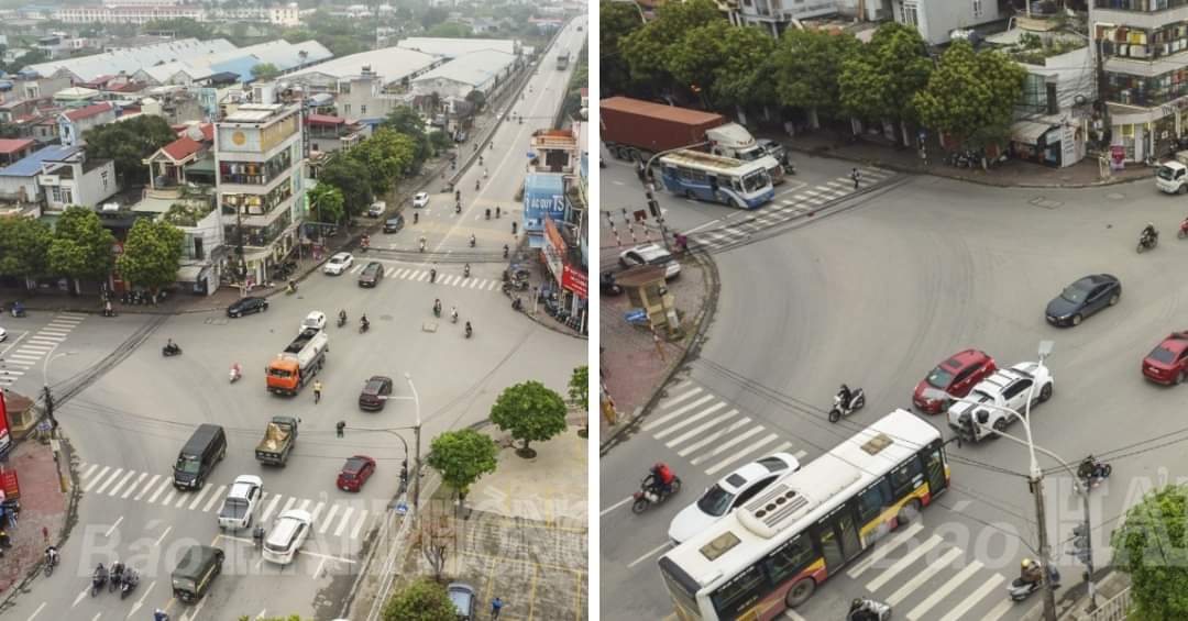 phạt nguội giao thông 2025, thuê xe tự lái Hải Phòng, dịp lễ 30/4 1/5 đi đâu chơi an toàn, thuê ô tô tự lái dịp lễ, Nghị định 168/2024 phạt nguội